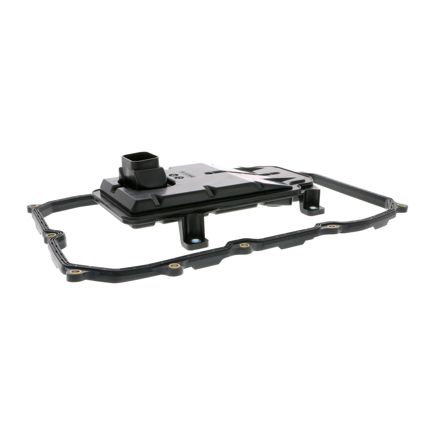 VAICO Hydraulic Filter Kit, automatic transmis V10-2286