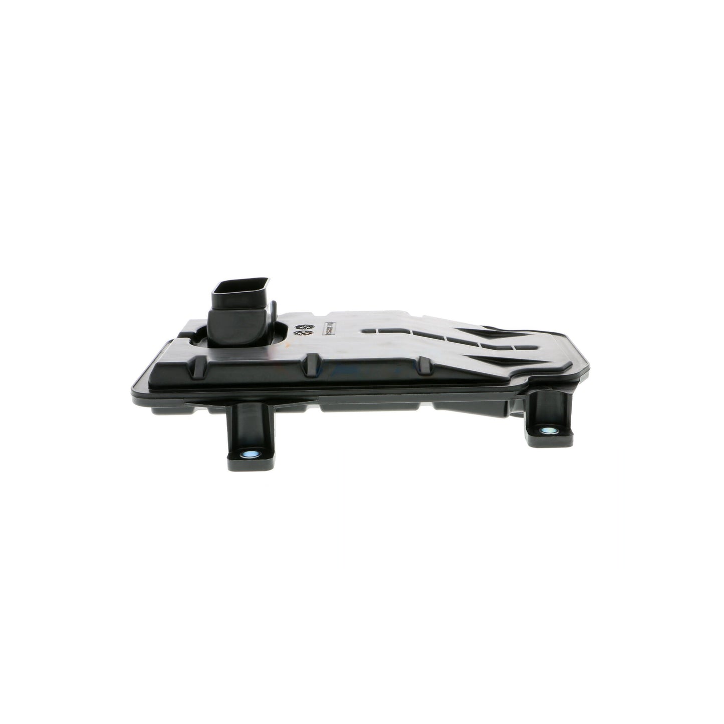 VAICO Hydraulic Filter Kit, automatic transmis V10-2286