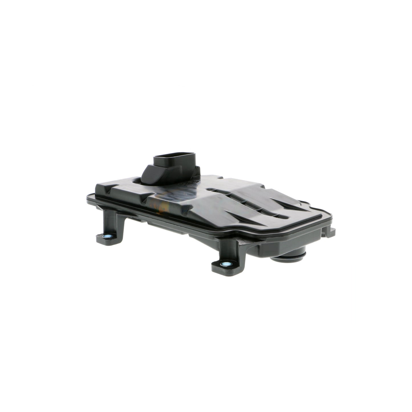 VAICO Hydraulic Filter Kit, automatic transmis V10-2286