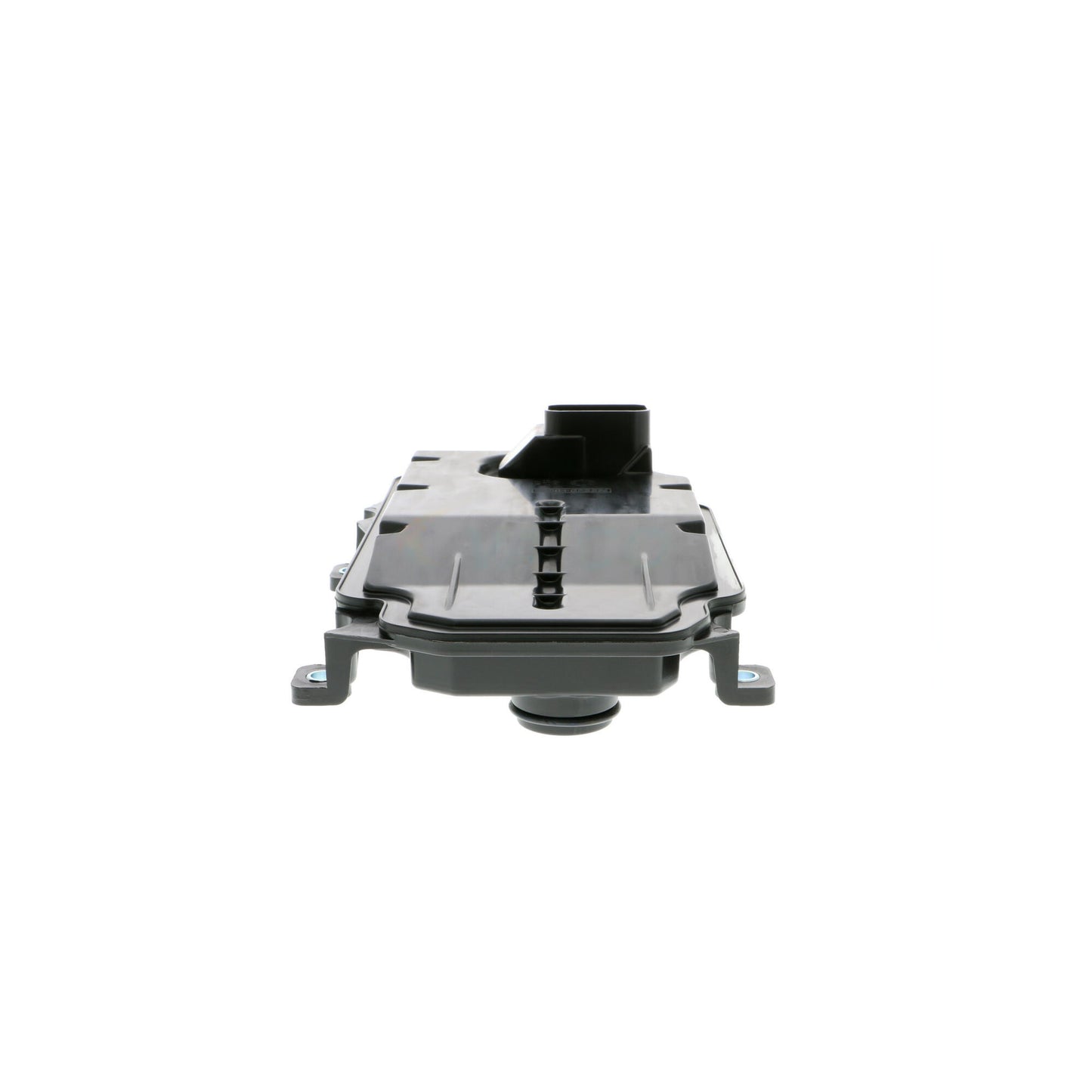 VAICO Hydraulic Filter Kit, automatic transmis V10-2286