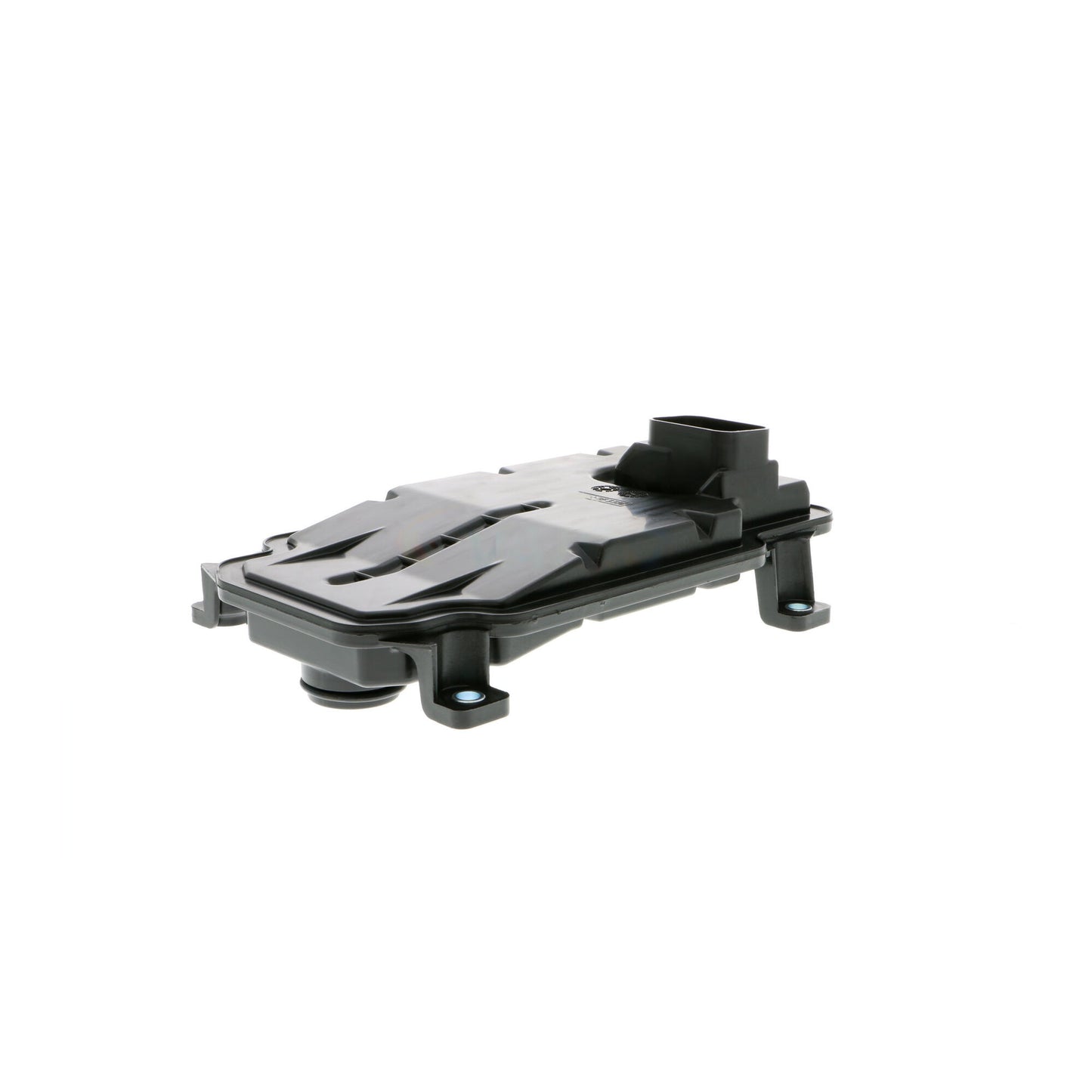 VAICO Hydraulic Filter Kit, automatic transmis V10-2286