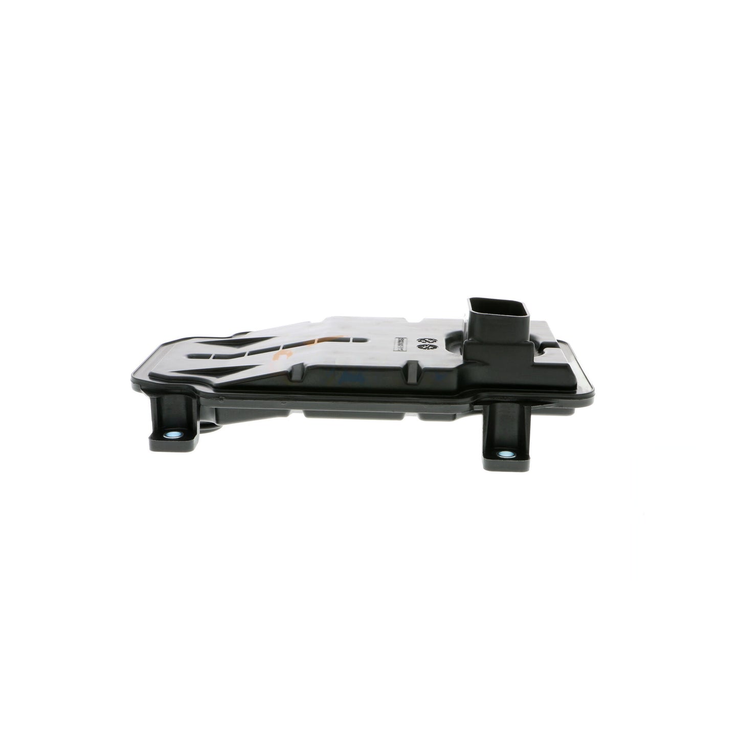 VAICO Hydraulic Filter Kit, automatic transmis V10-2286