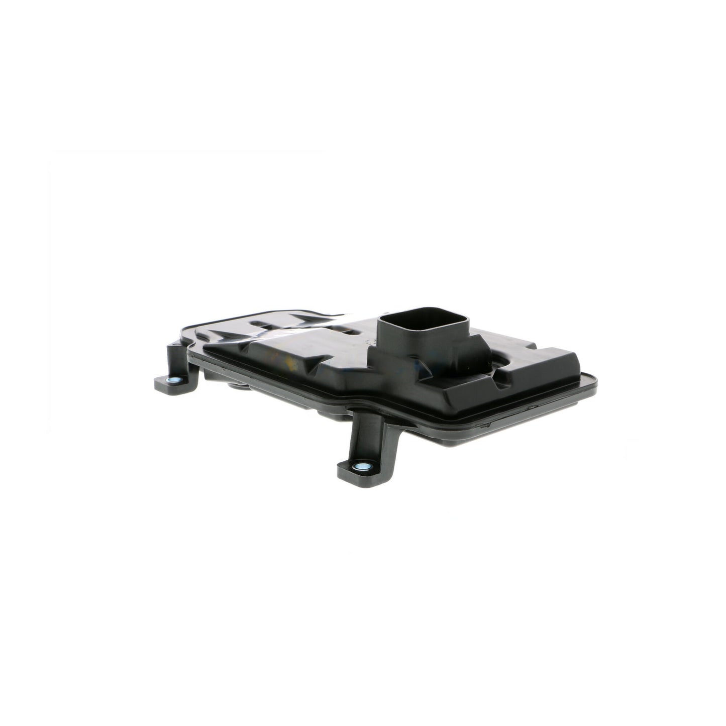 VAICO Hydraulic Filter Kit, automatic transmis V10-2286