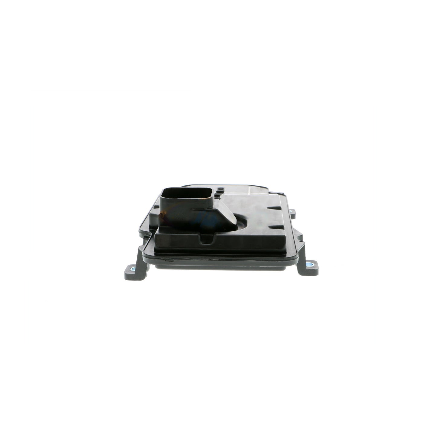 VAICO Hydraulic Filter Kit, automatic transmis V10-2286