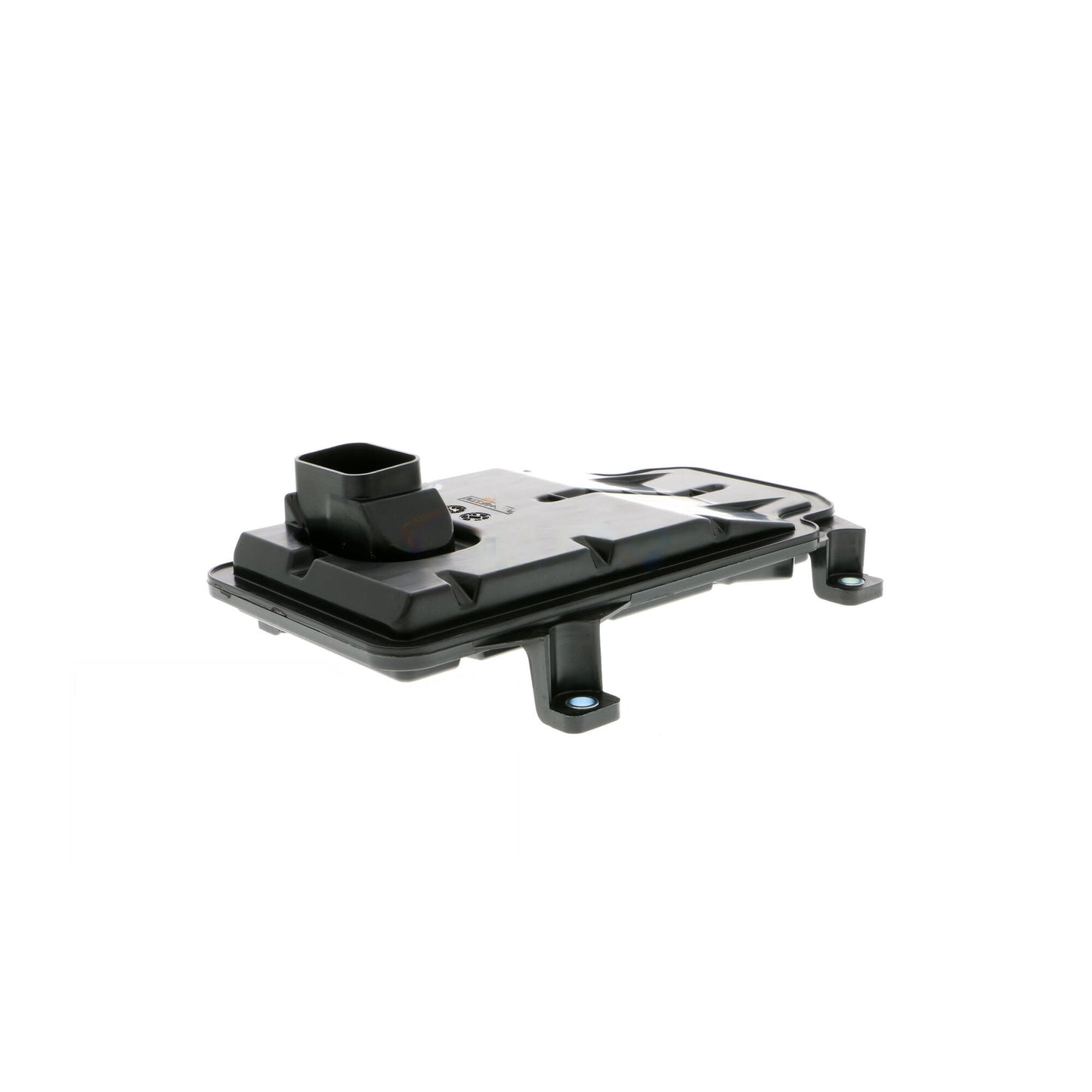 VAICO Hydraulic Filter Kit, automatic transmis V10-2286