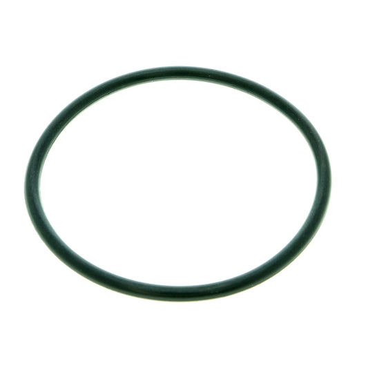 VAICO Hydraulic Filter, automatic transmission V10-2287