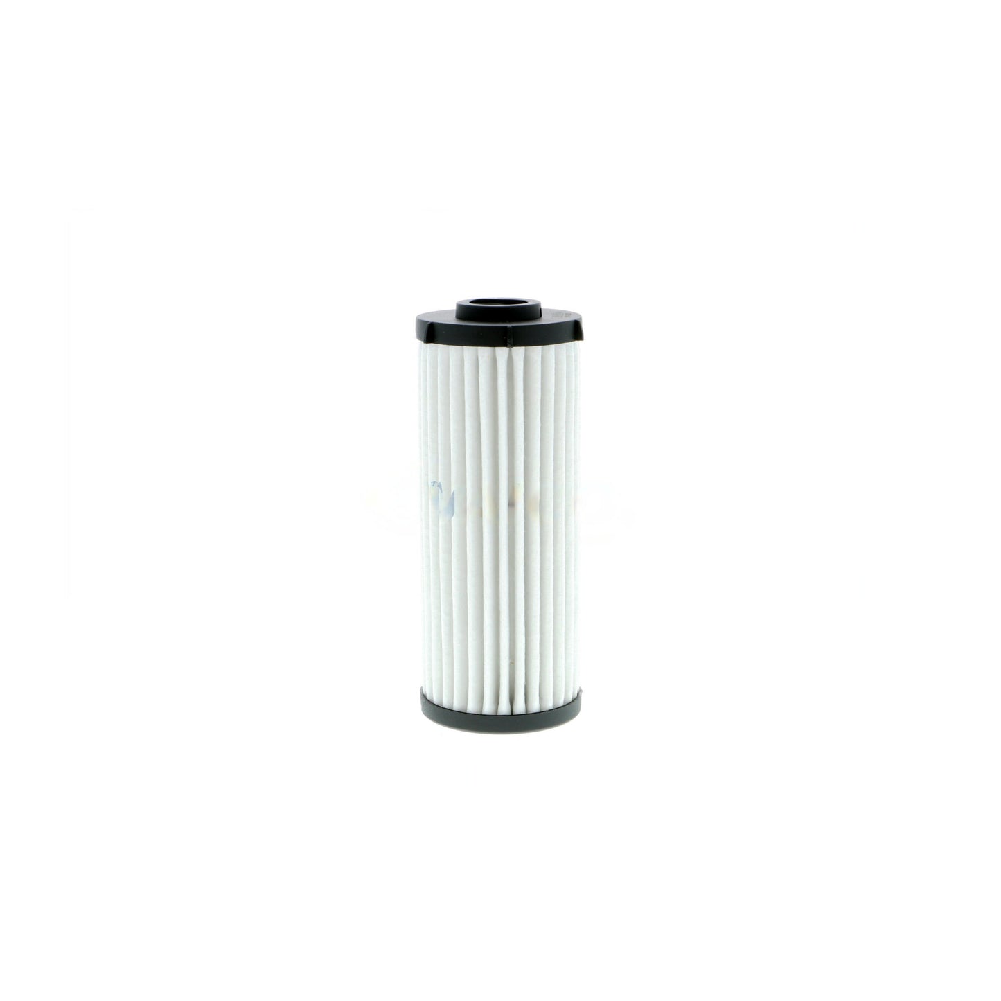 VAICO Hydraulic Filter, automatic transmission V10-2287