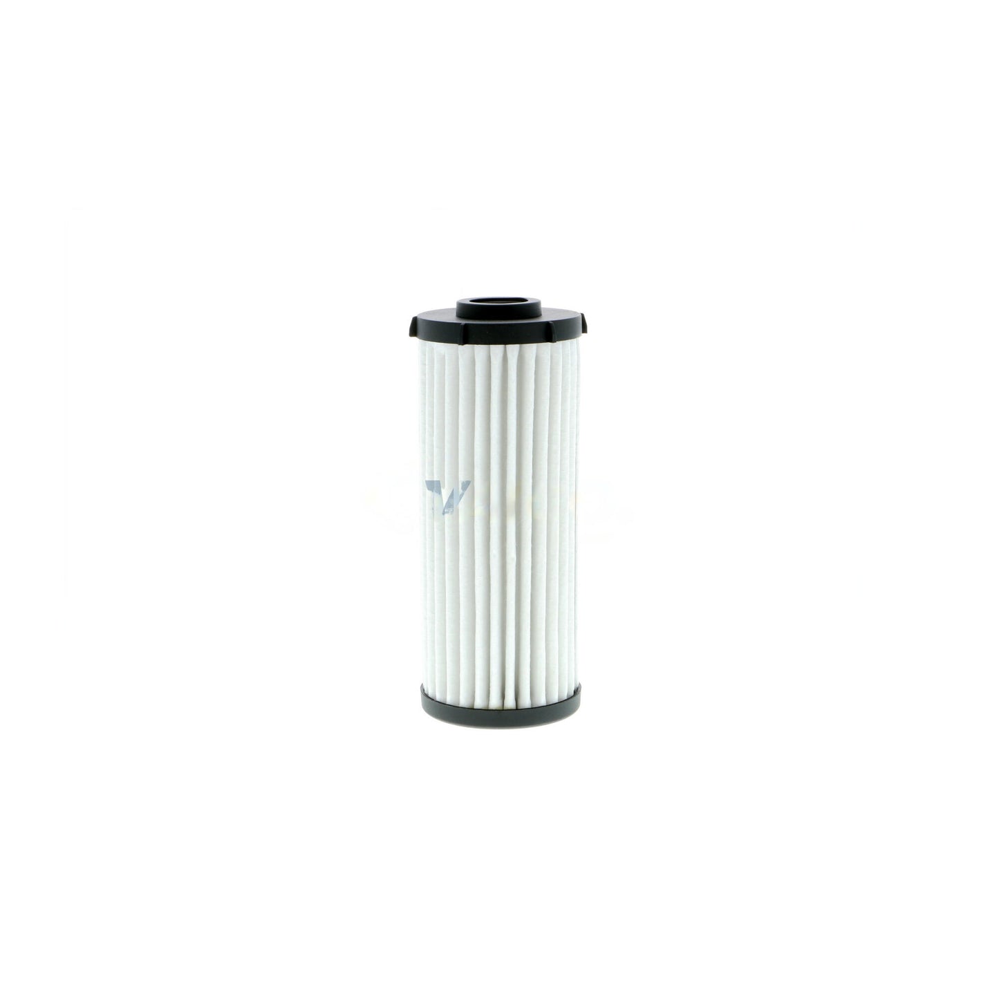 VAICO Hydraulic Filter, automatic transmission V10-2287