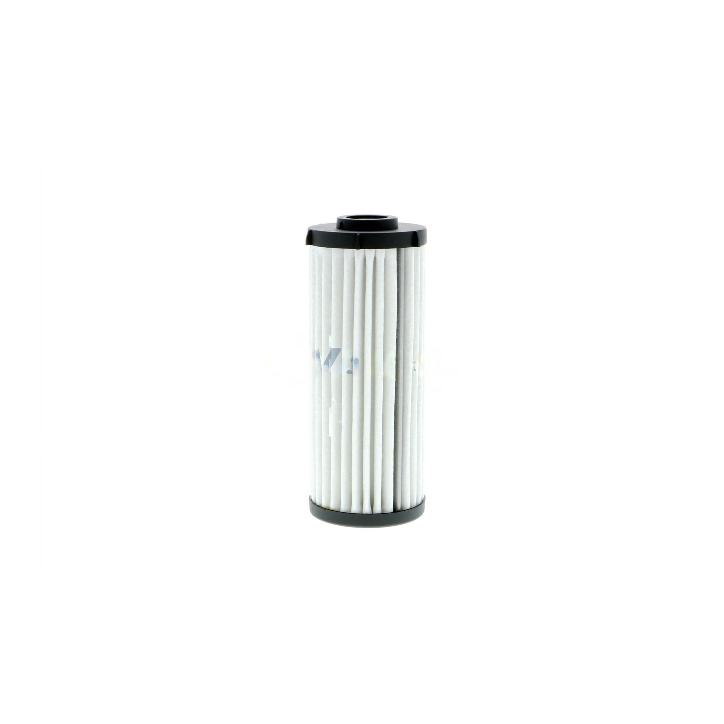 VAICO Hydraulic Filter, automatic transmission V10-2287