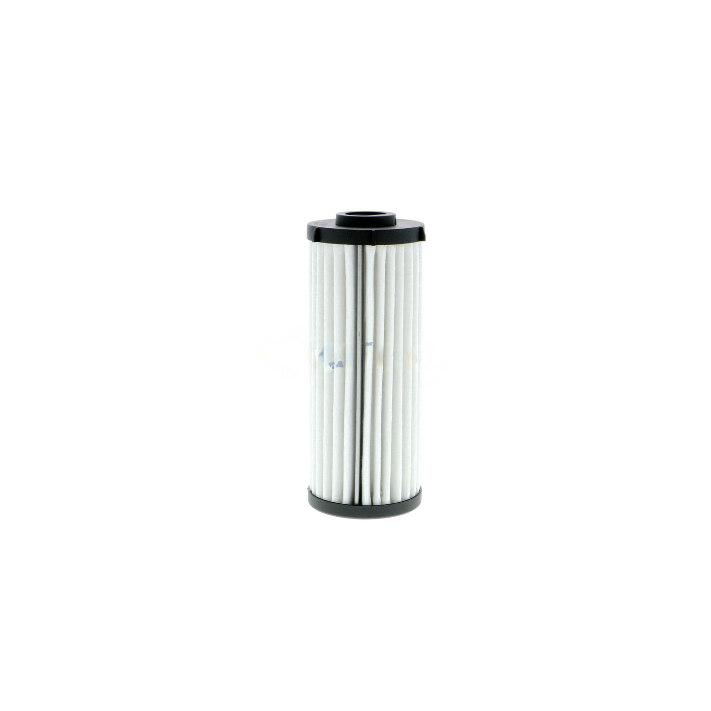 VAICO Hydraulic Filter, automatic transmission V10-2287