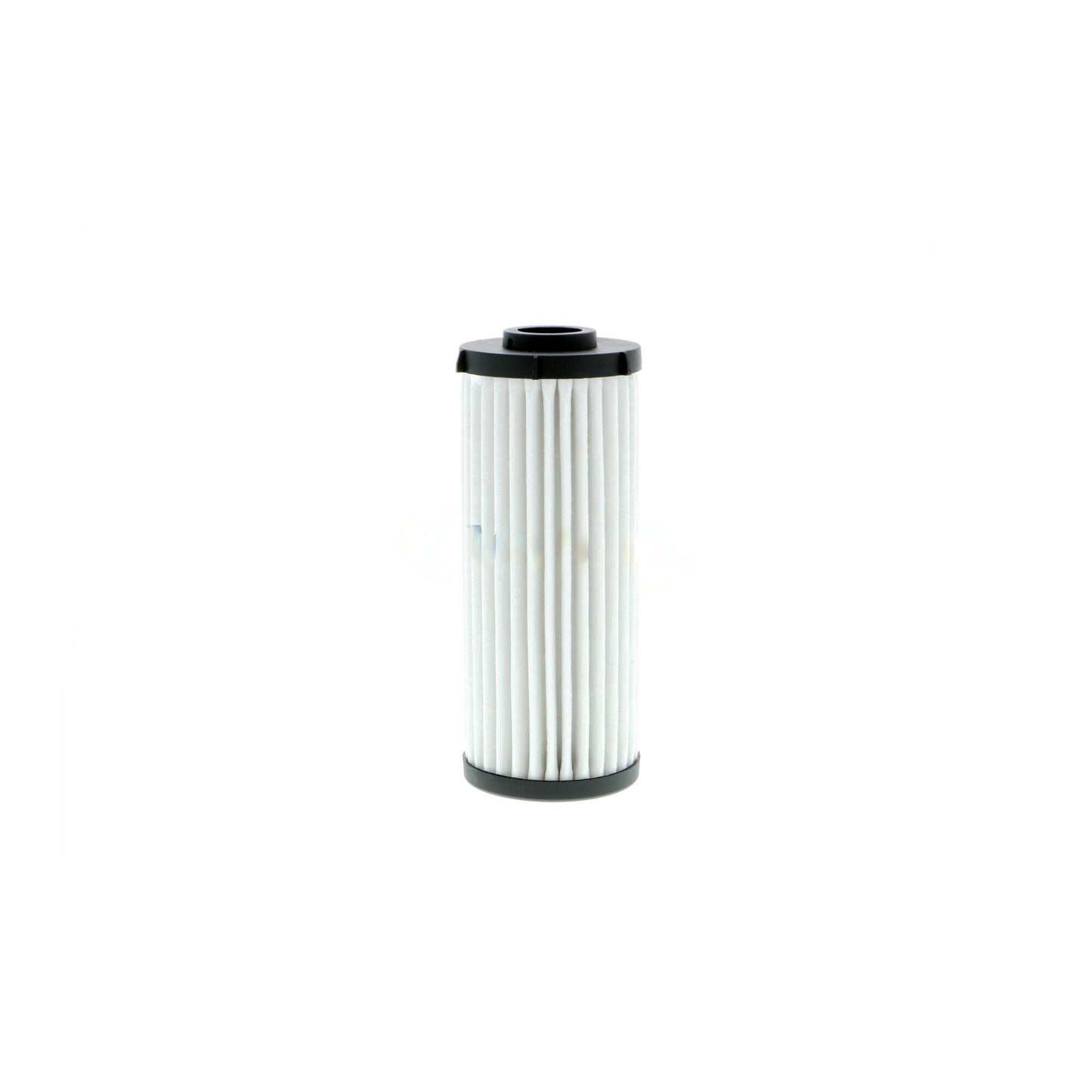 VAICO Hydraulic Filter, automatic transmission V10-2287