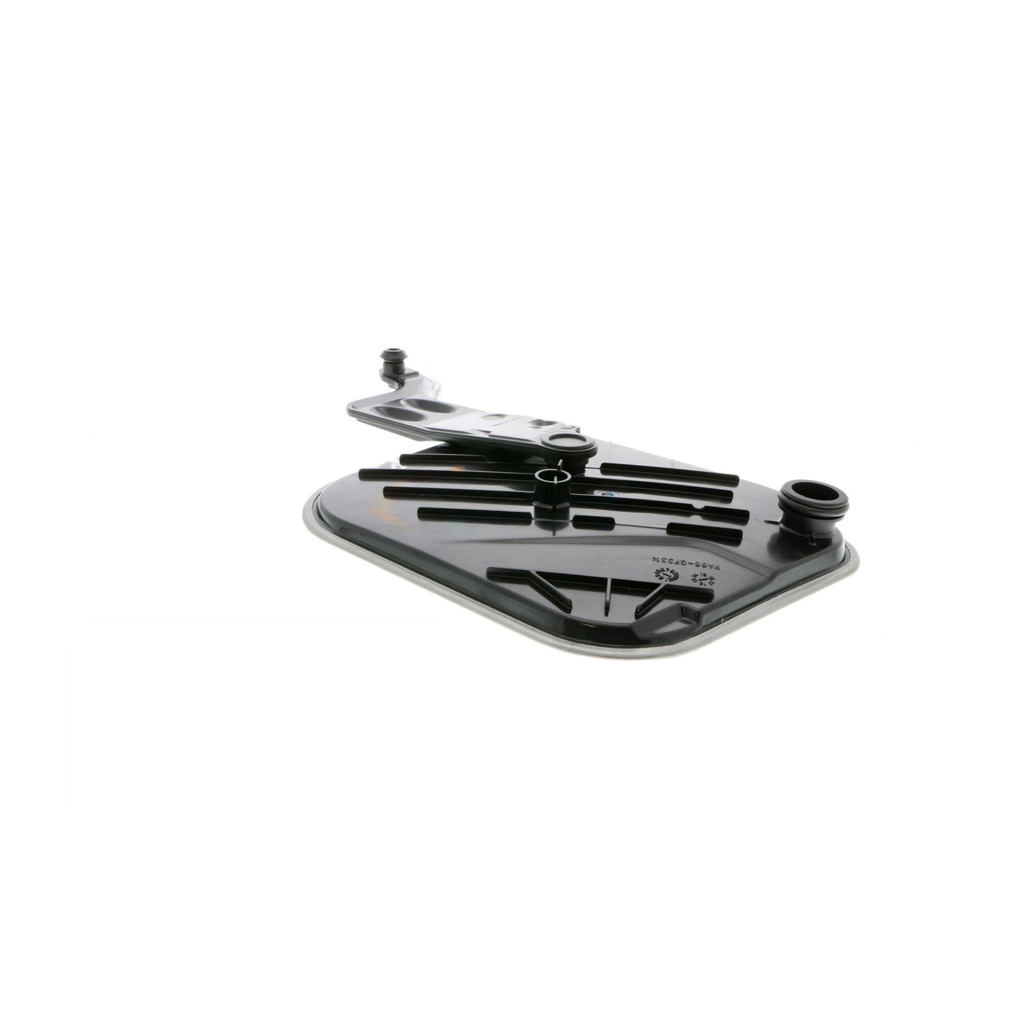 VAICO Hydraulic Filter Kit, automatic transmis V10-2288