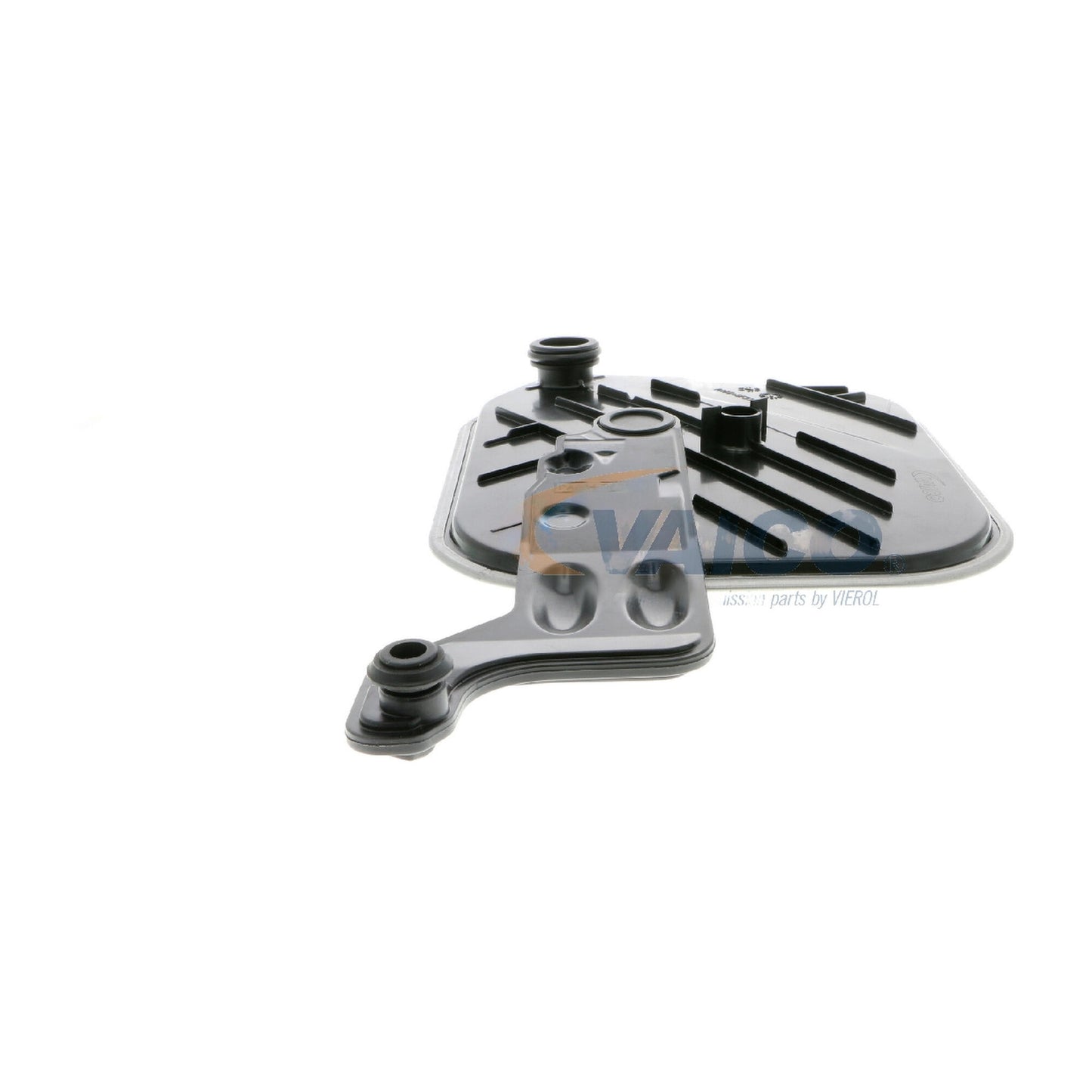 VAICO Hydraulic Filter Kit, automatic transmis V10-2288