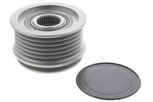 VEMO Alternator Freewheel Clutch V10-23-0002