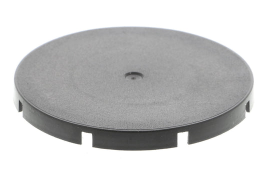 VEMO Alternator Freewheel Clutch V10-23-0003