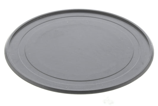 VEMO Alternator Freewheel Clutch V10-23-0004