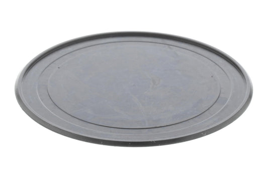 VEMO Alternator Freewheel Clutch V10-23-0006