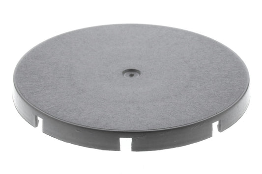 VEMO Alternator Freewheel Clutch V10-23-0007