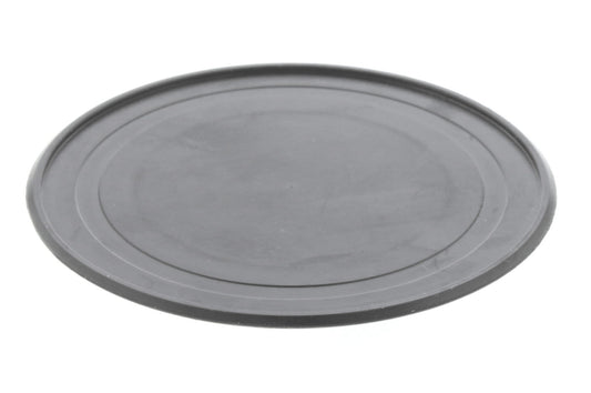 VEMO Alternator Freewheel Clutch V10-23-0009