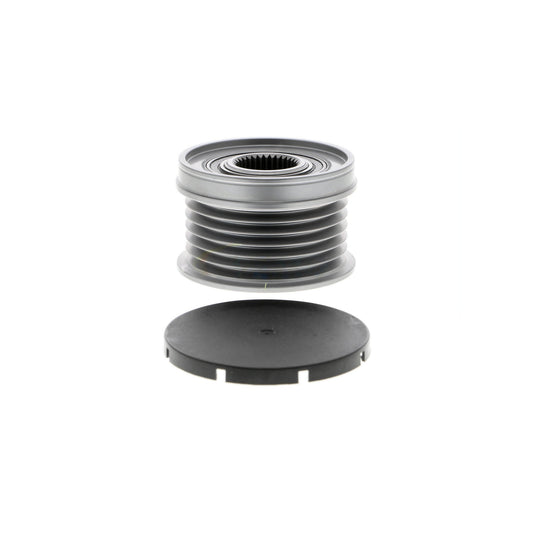 VEMO Alternator Freewheel Clutch V10-23-0011