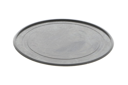 VEMO Alternator Freewheel Clutch V10-23-0013