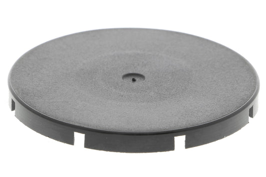 VEMO Alternator Freewheel Clutch V10-23-0014