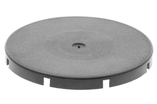 VEMO Alternator Freewheel Clutch V10-23-0016