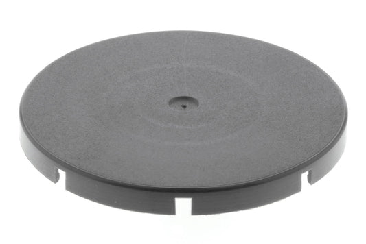 VEMO Alternator Freewheel Clutch V10-23-0017