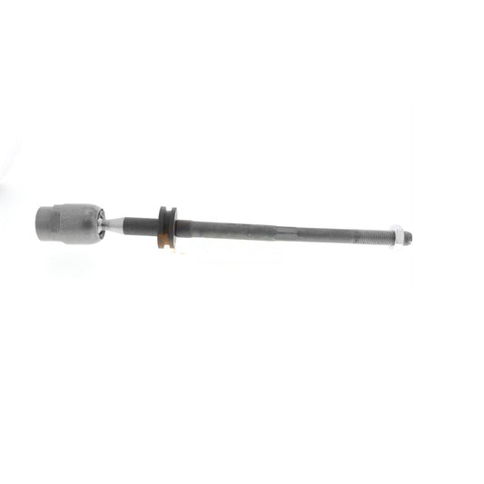 VAICO Inner Tie Rod V10-2314