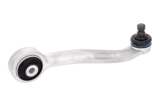 VAICO Control/Trailing Arm, wheel suspension V10-2318