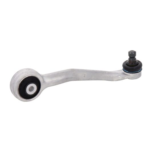 VAICO Control/Trailing Arm, wheel suspension V10-2319