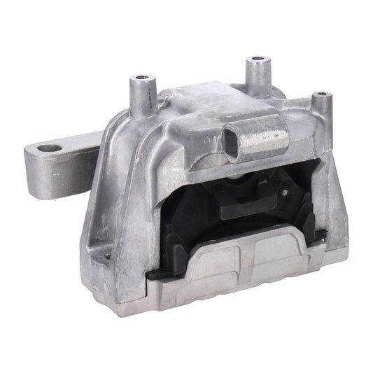 VAICO Mounting, engine V10-2330