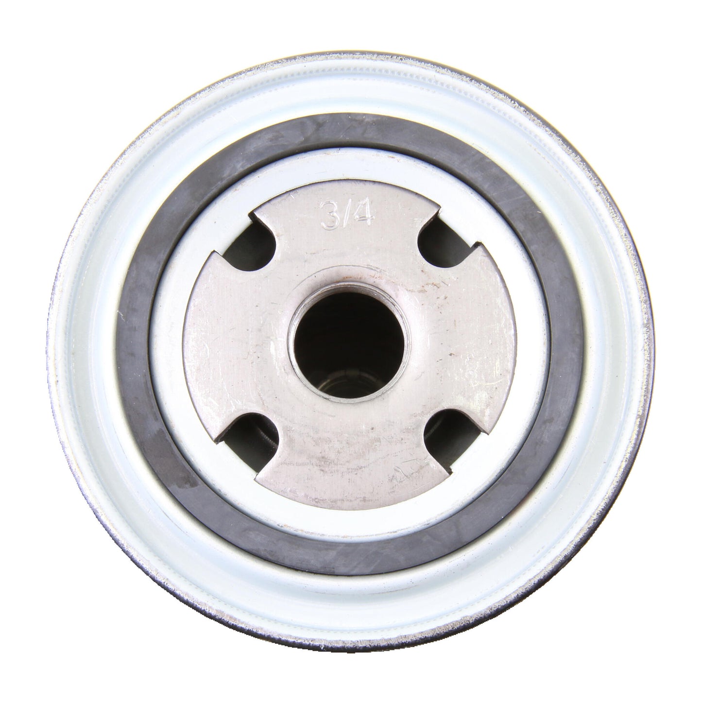 VAICO Oil Filter V10-2334