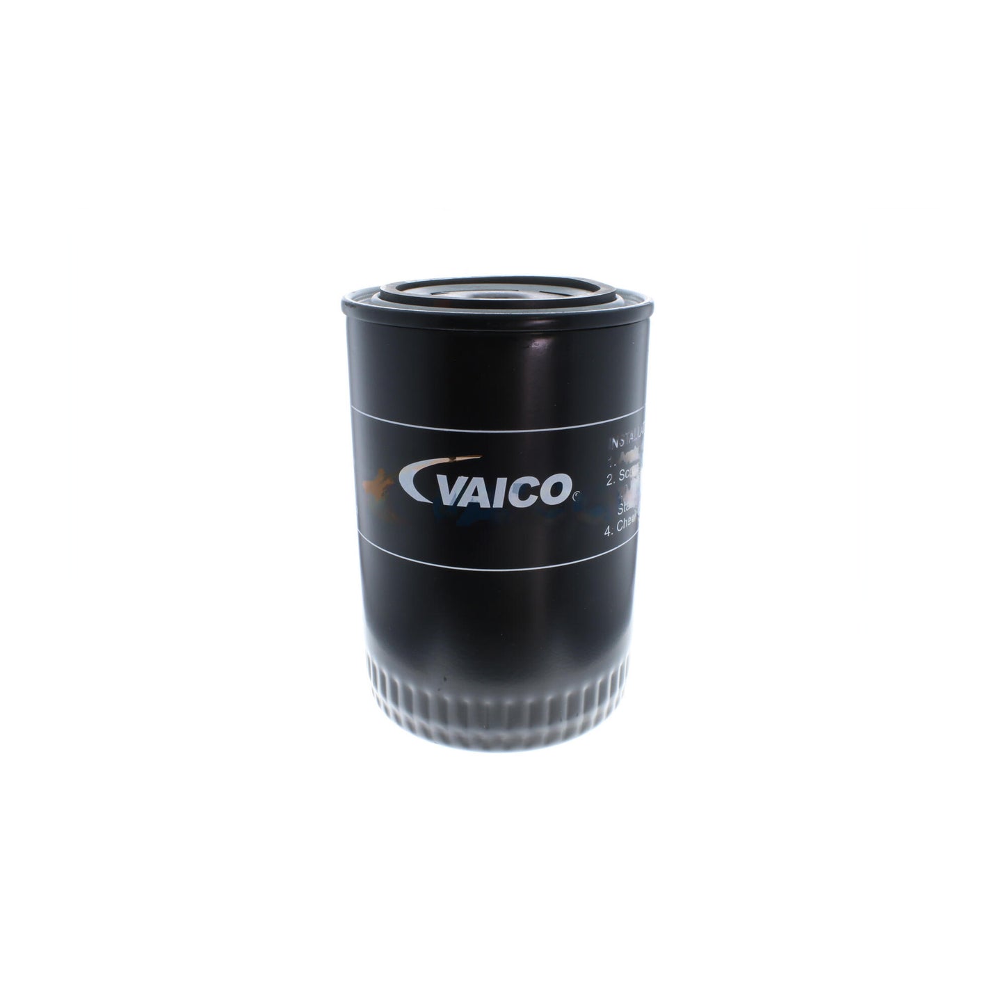 VAICO Oil Filter V10-2334