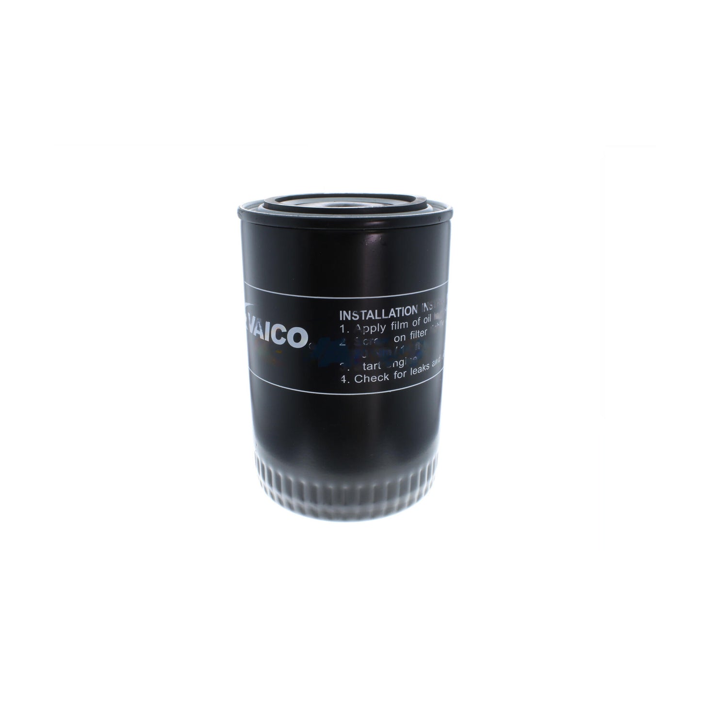 VAICO Oil Filter V10-2334
