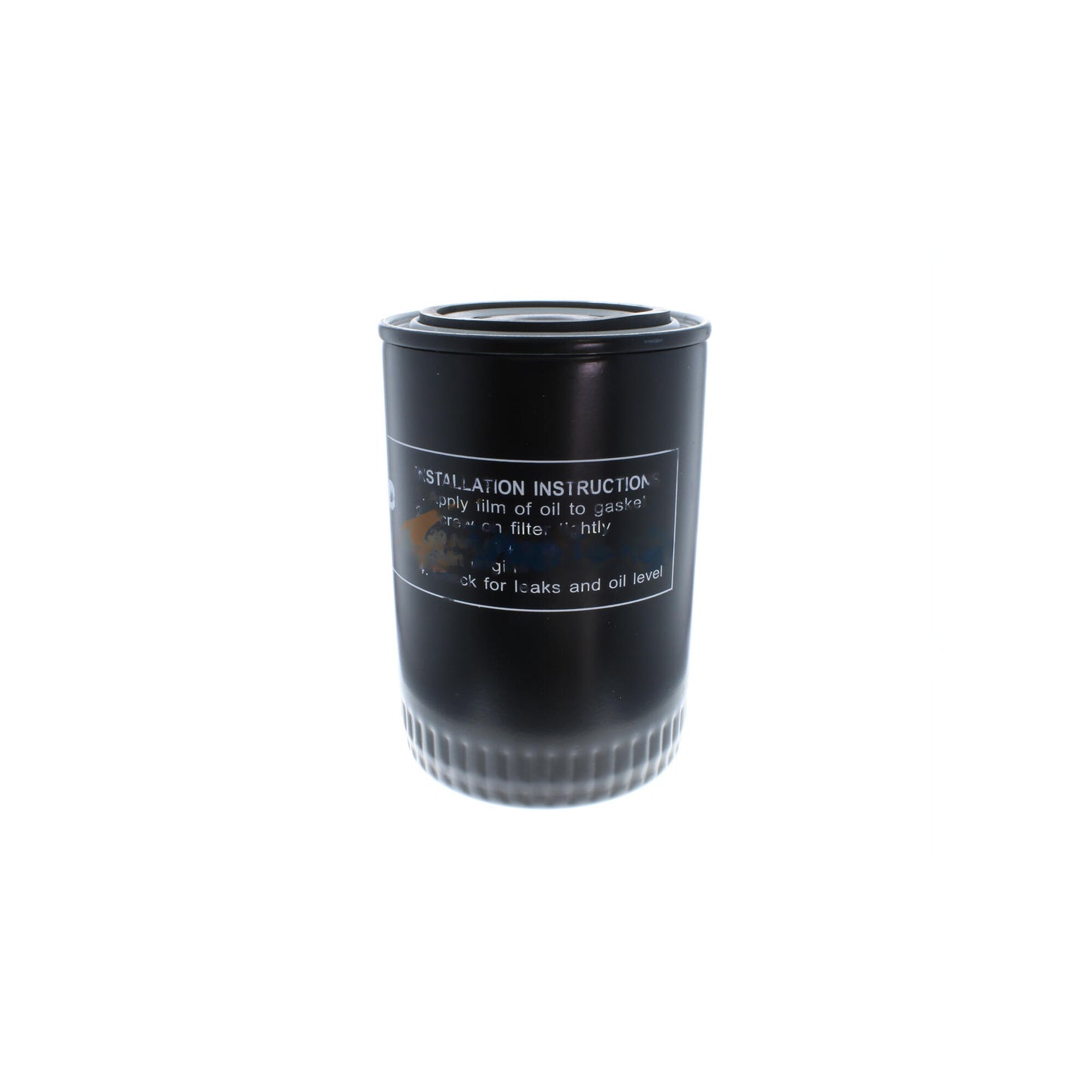 VAICO Oil Filter V10-2334