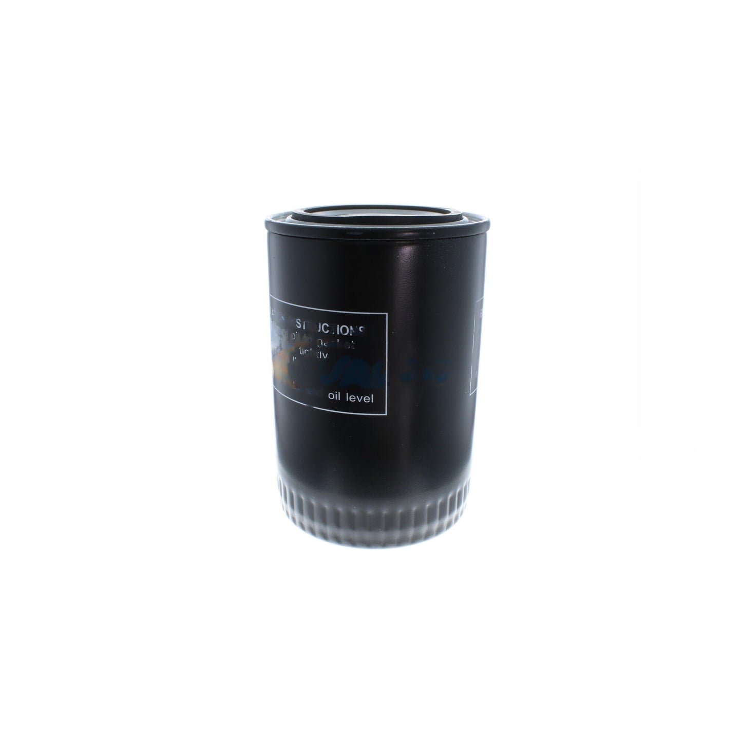 VAICO Oil Filter V10-2334