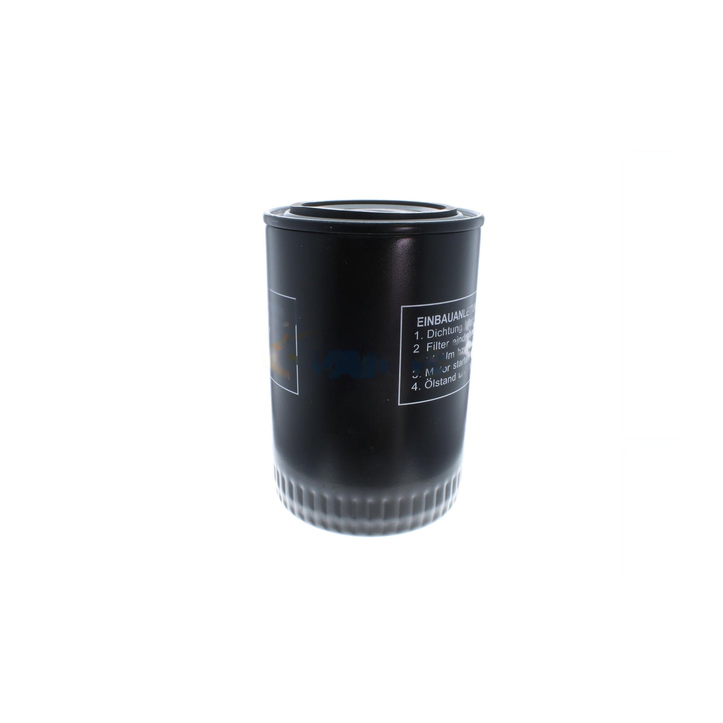 VAICO Oil Filter V10-2334