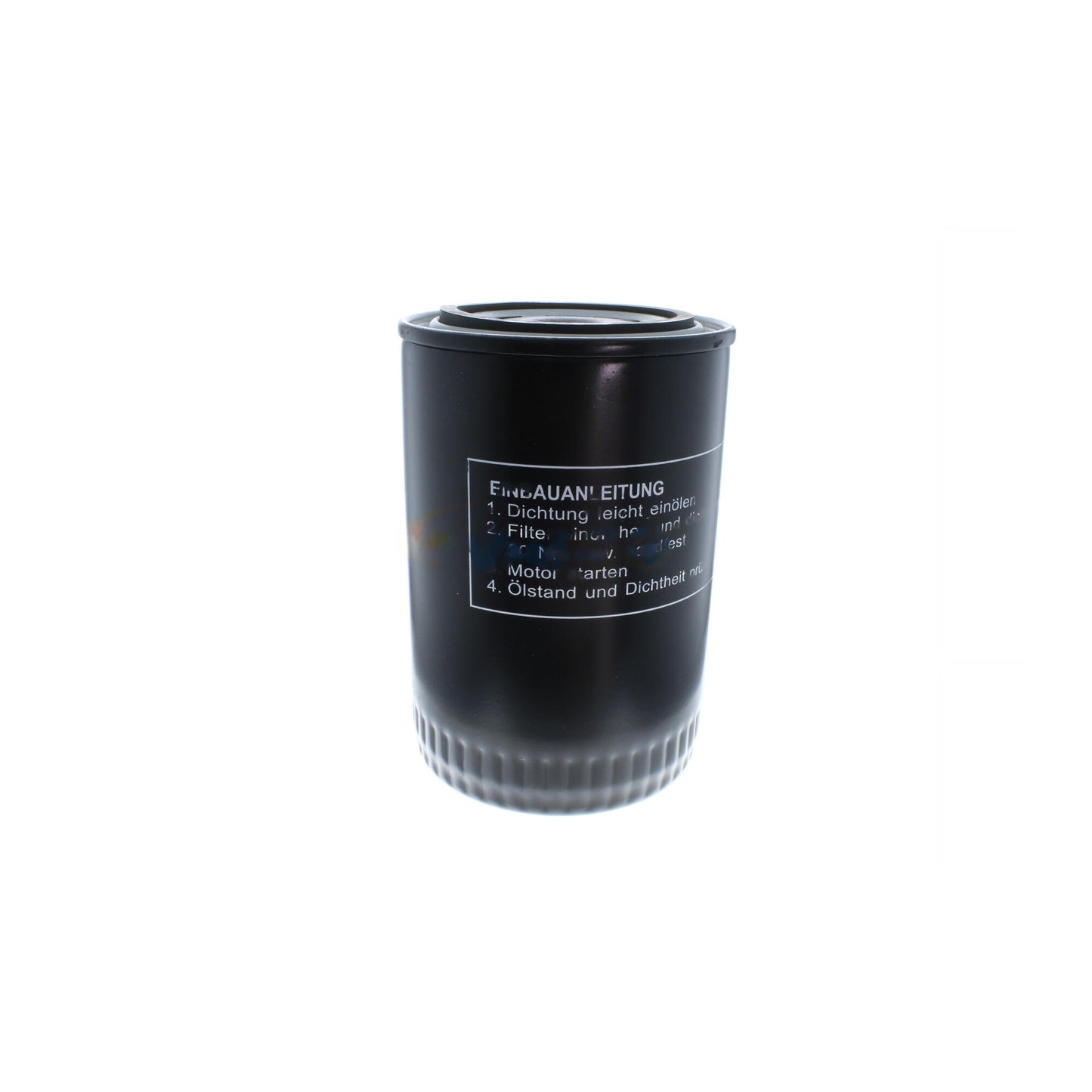 VAICO Oil Filter V10-2334