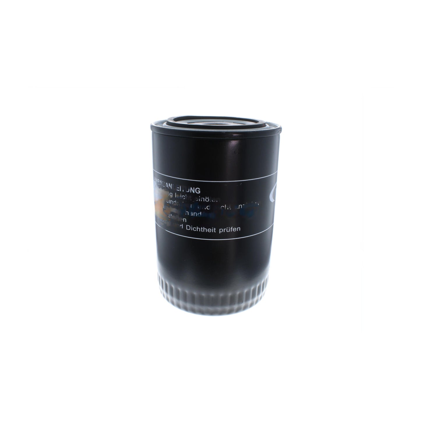 VAICO Oil Filter V10-2334