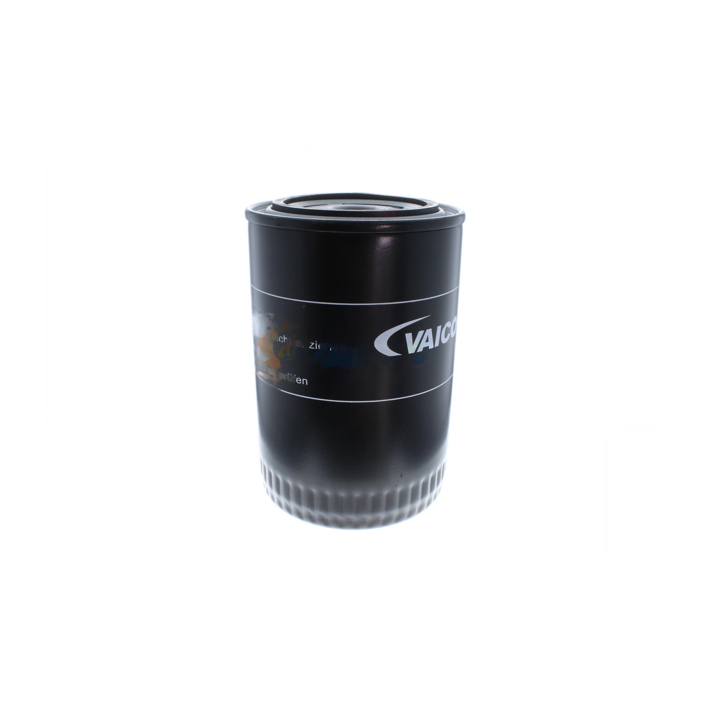 VAICO Oil Filter V10-2334