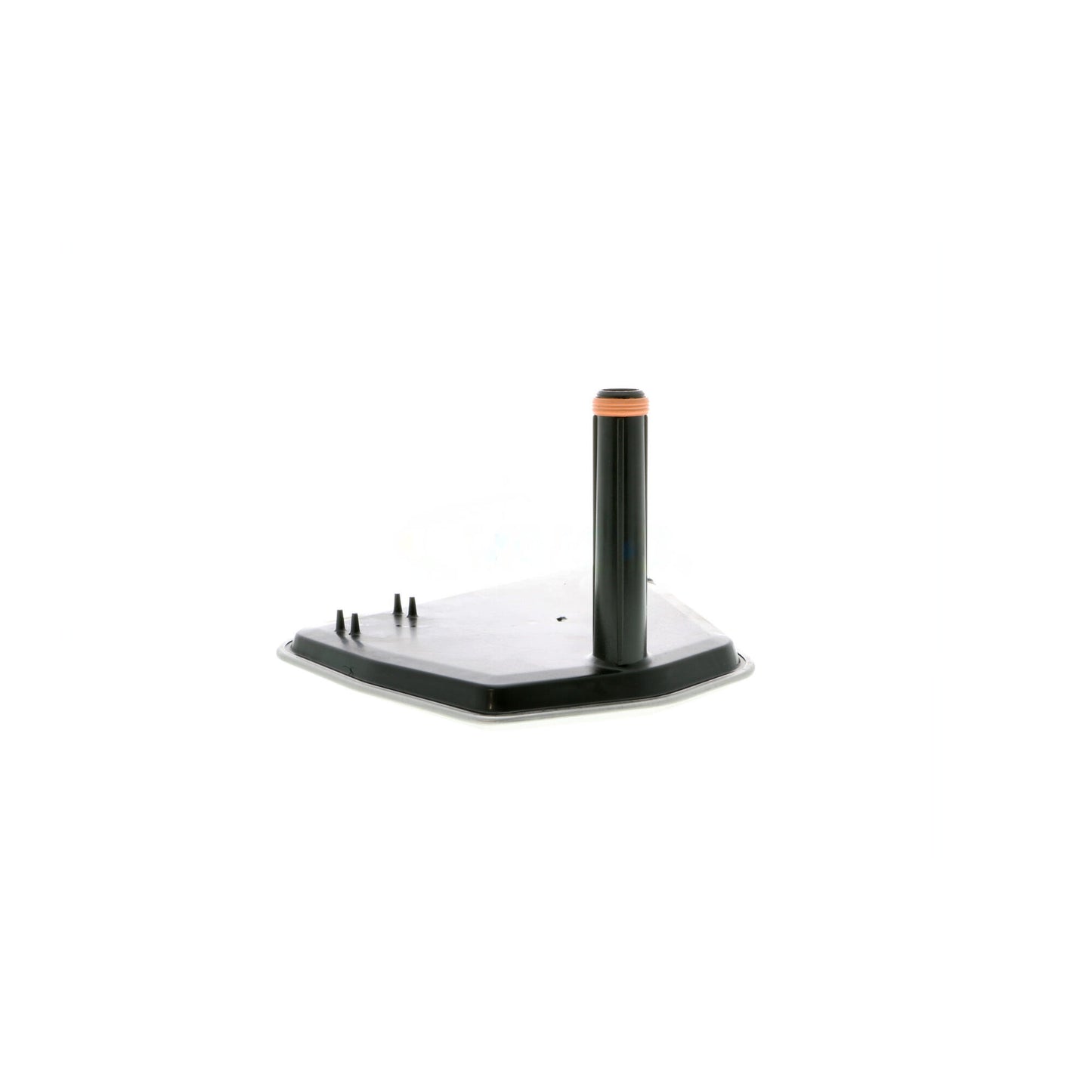 VAICO Hydraulic Filter, automatic transmission V10-2354