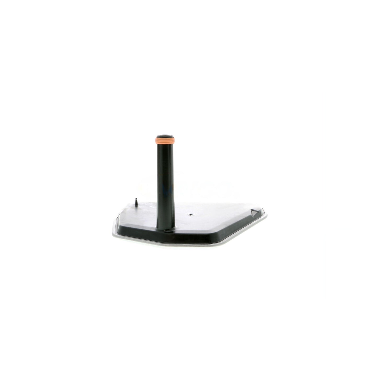 VAICO Hydraulic Filter, automatic transmission V10-2354