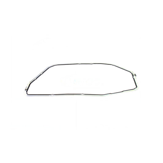 VAICO Gasket, automatic transmission oil sump V10-2355