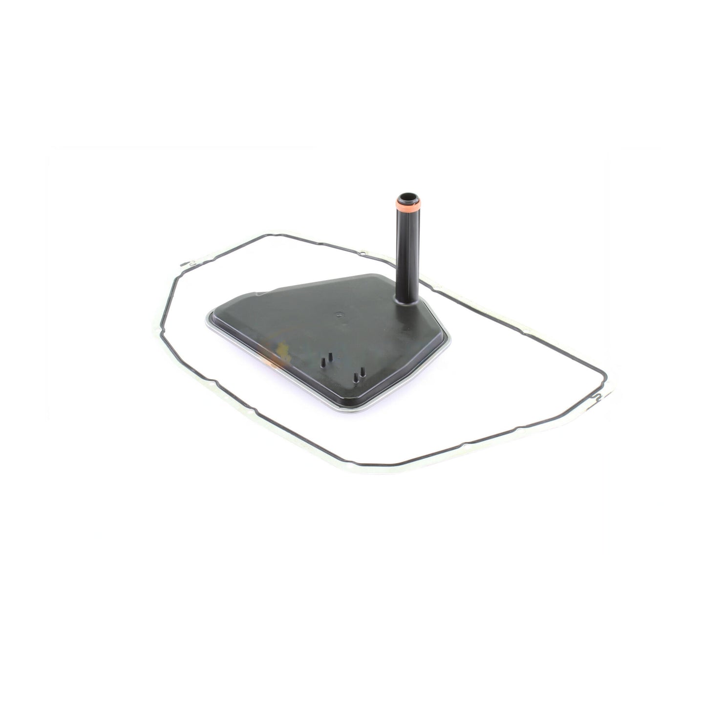 VAICO Hydraulic Filter Kit, automatic transmis V10-2356