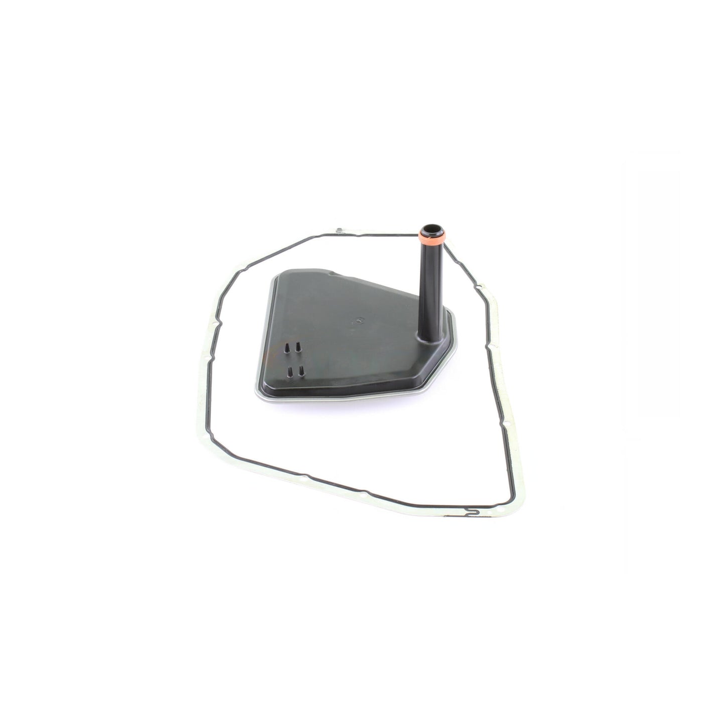 VAICO Hydraulic Filter Kit, automatic transmis V10-2356