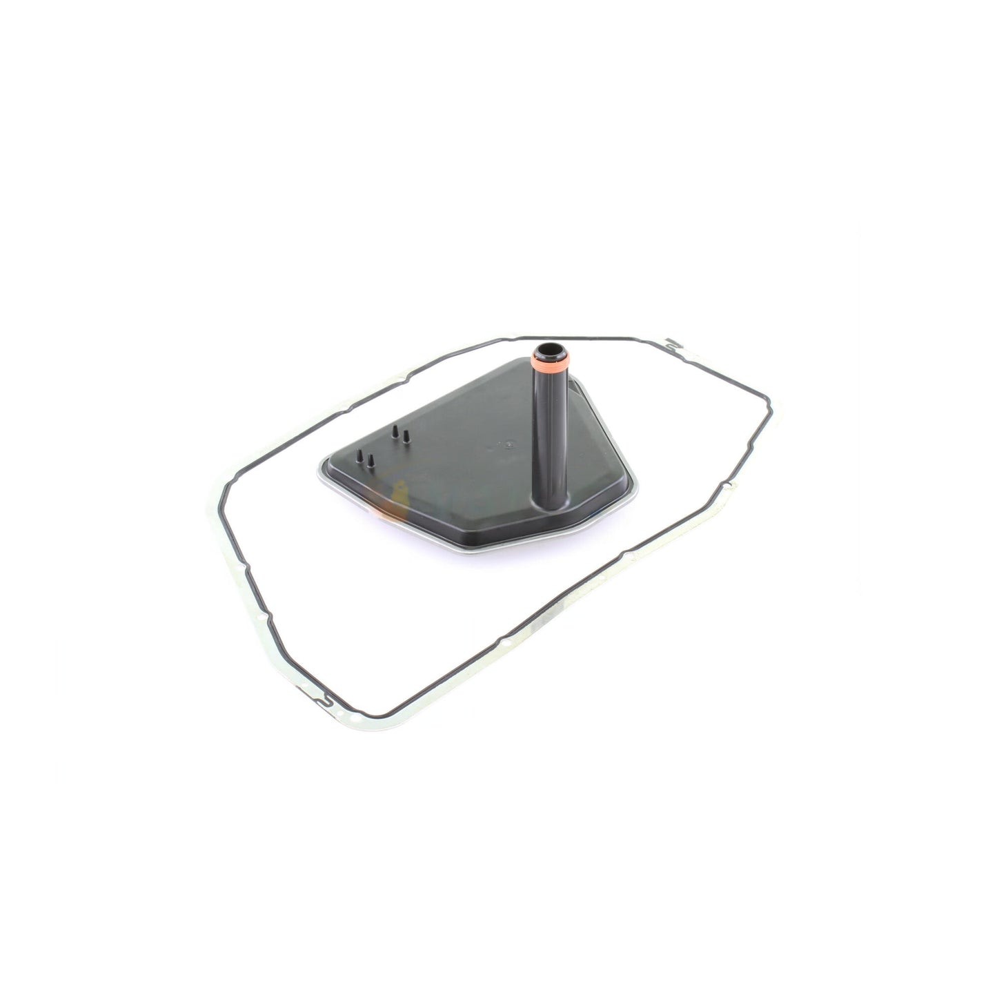 VAICO Hydraulic Filter Kit, automatic transmis V10-2356
