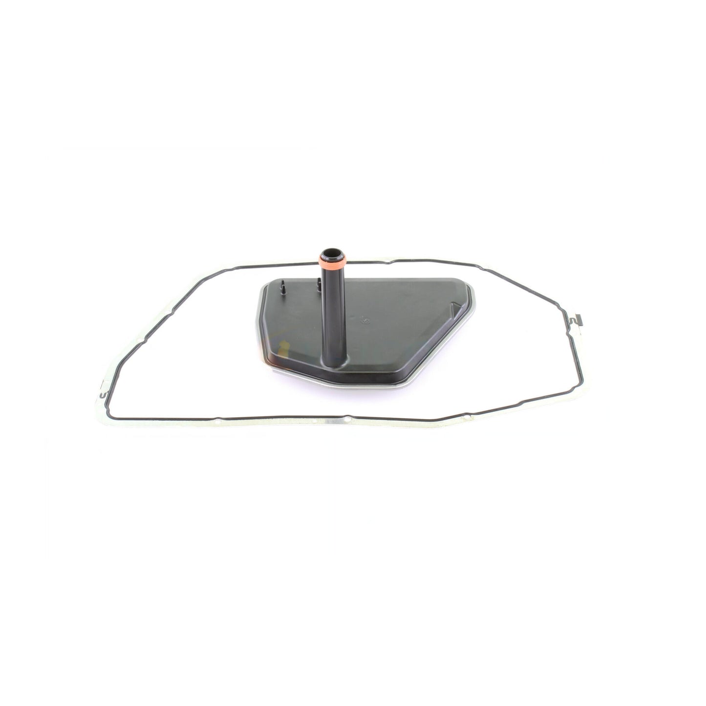 VAICO Hydraulic Filter Kit, automatic transmis V10-2356
