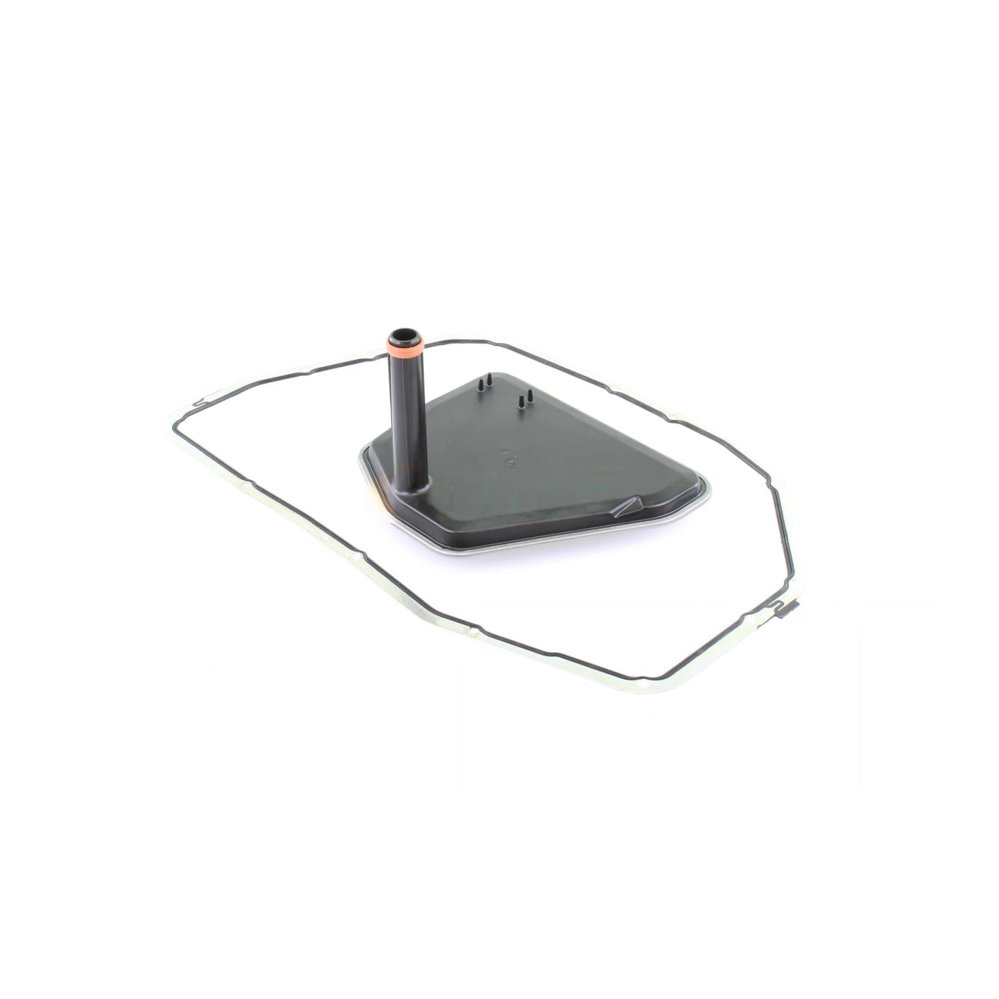 VAICO Hydraulic Filter Kit, automatic transmis V10-2356
