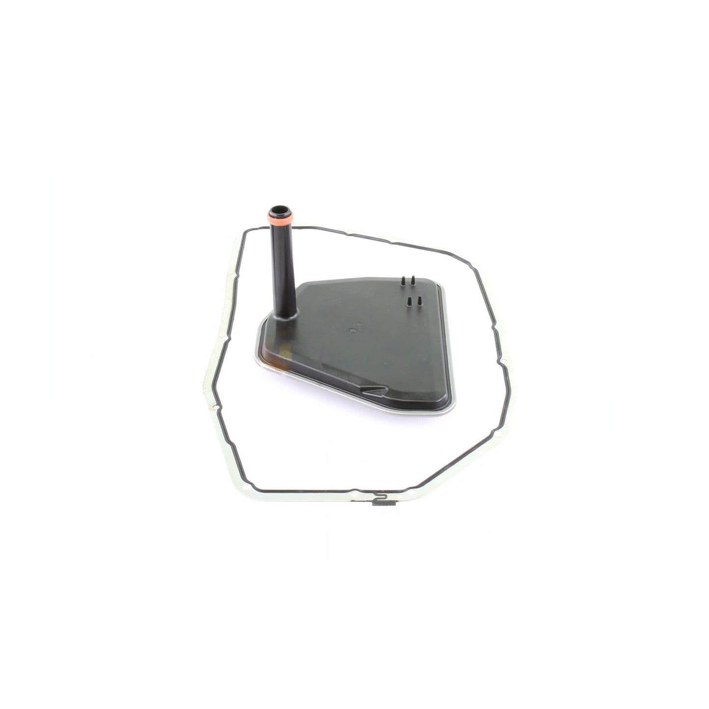 VAICO Hydraulic Filter Kit, automatic transmis V10-2356